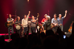 Old_Crow_Medicine_Show_2013